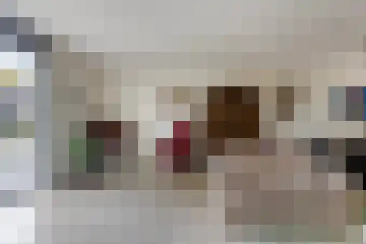 Oosterpoort 4 Boxtel thumbnail 6