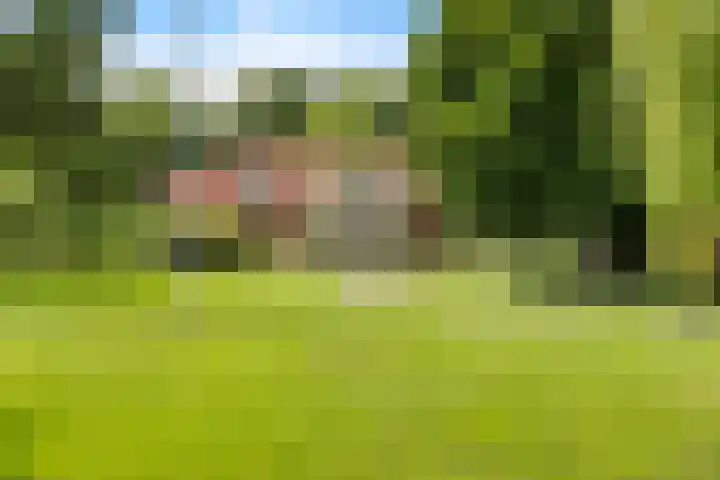 Oosterringweg 71 Bant thumbnail 7