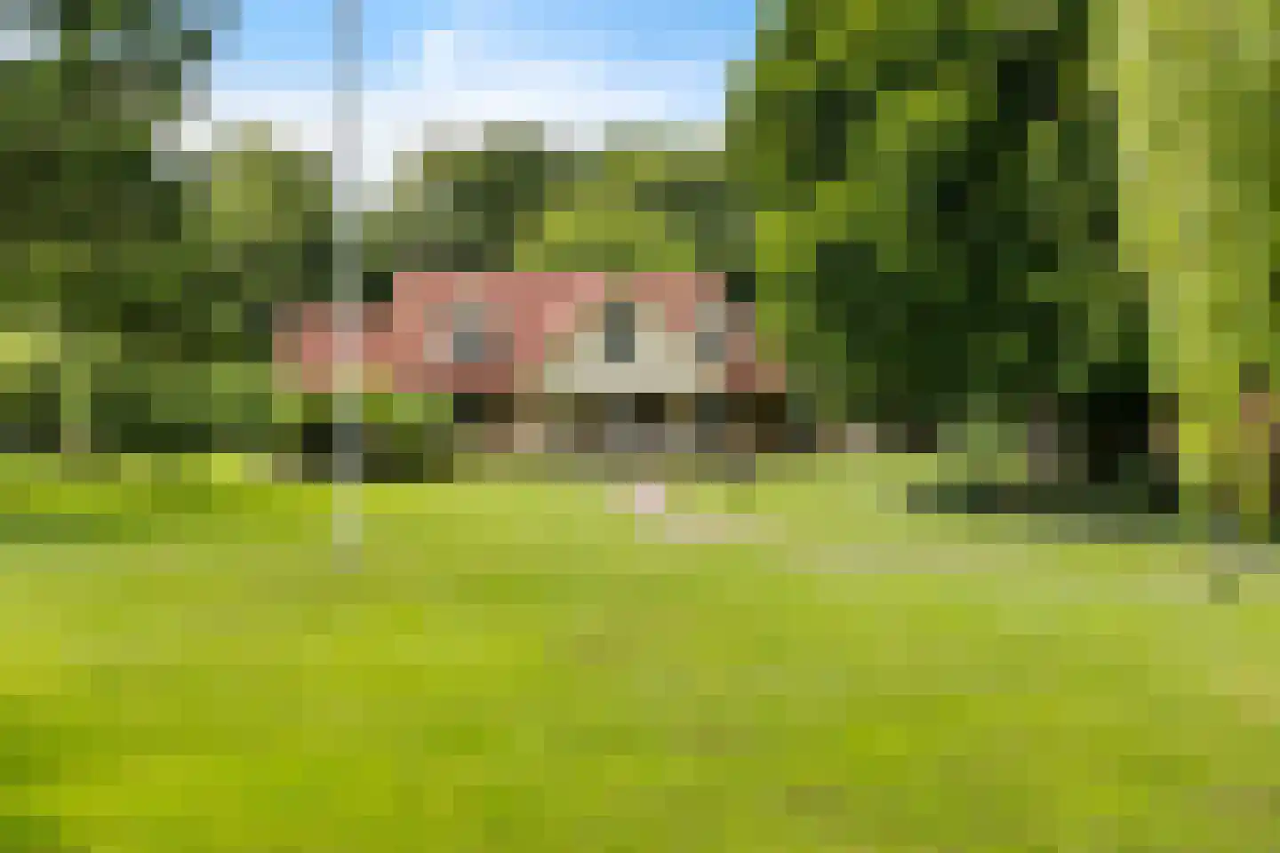 Oosterringweg 71 Bant thumbnail 7