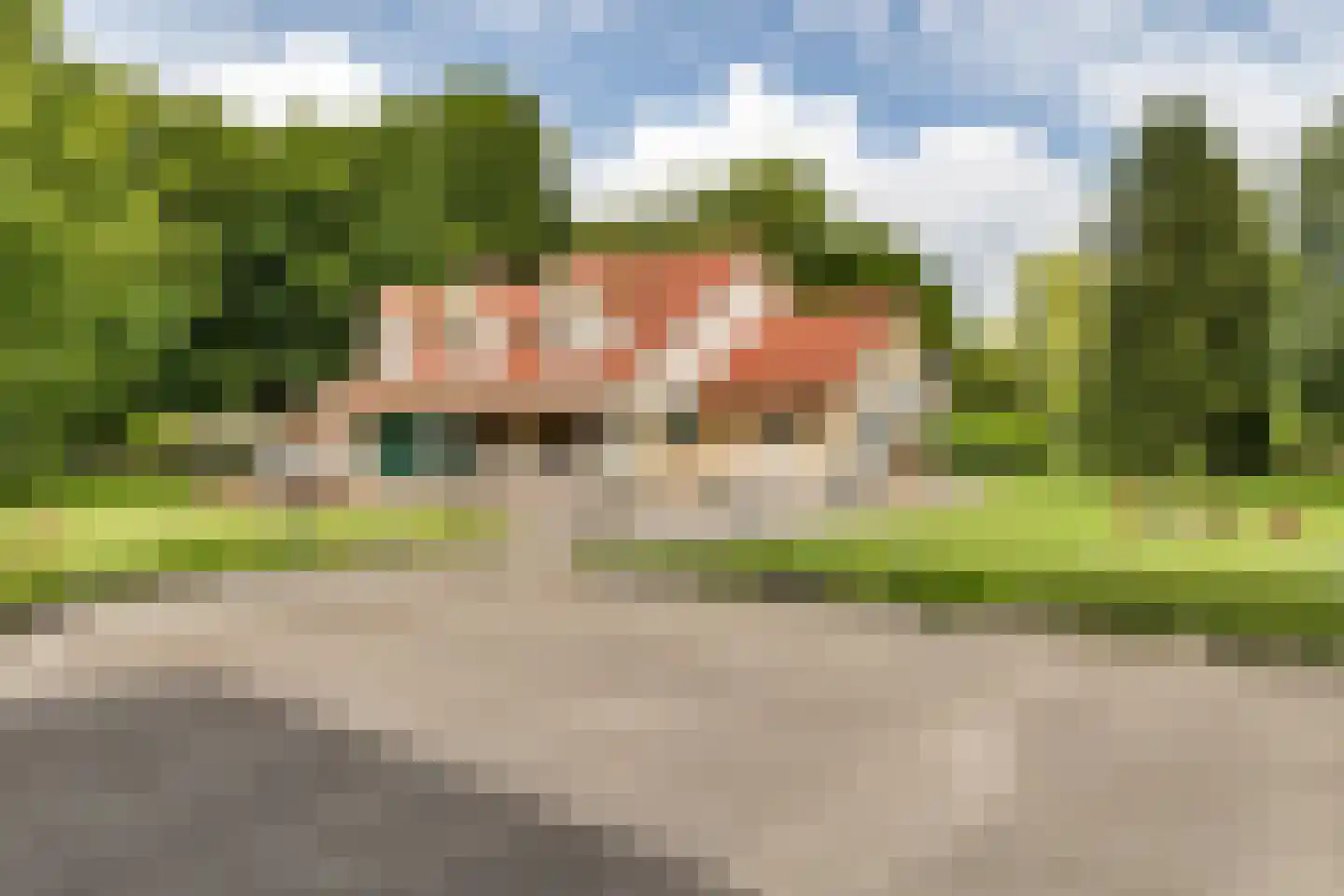 Oosterringweg 71 Bant thumbnail 71