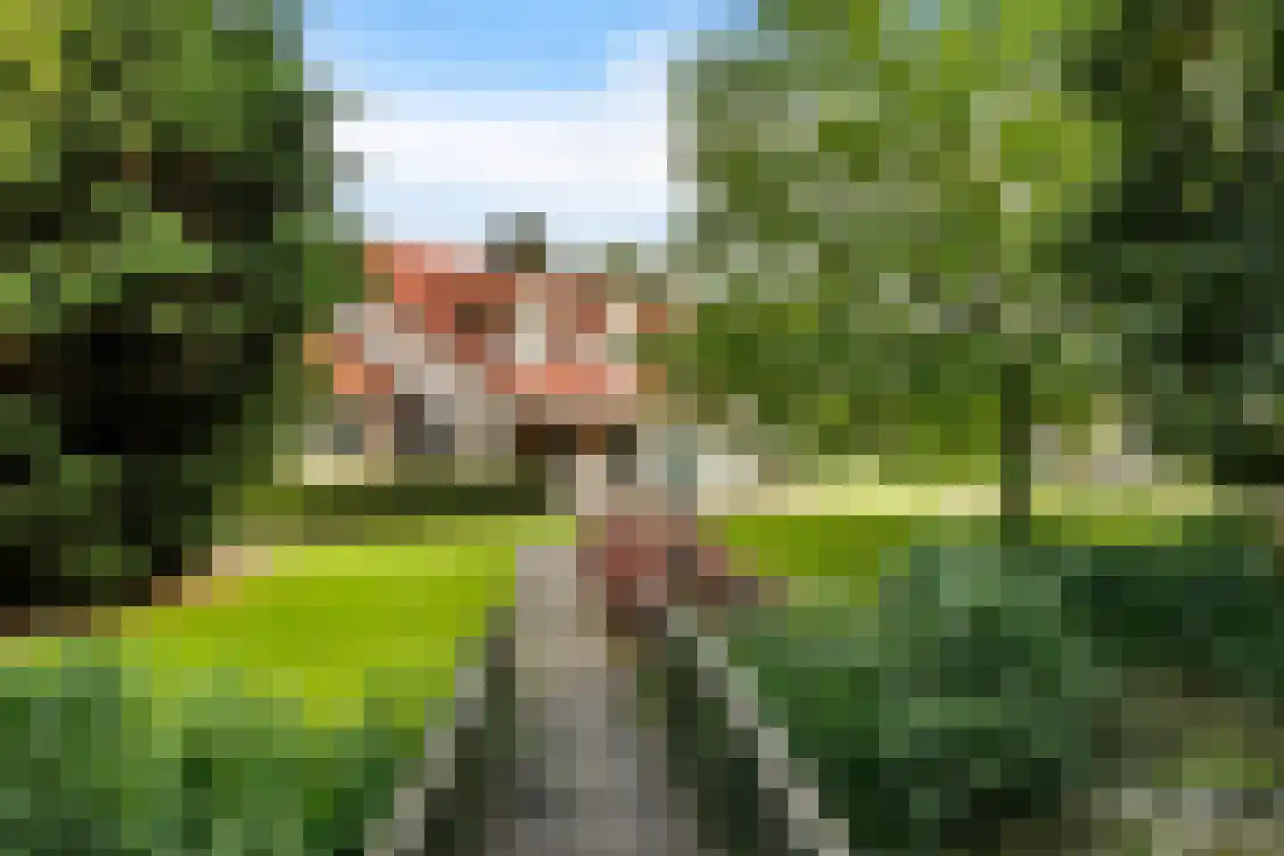 Oosterringweg 71 Bant thumbnail 76
