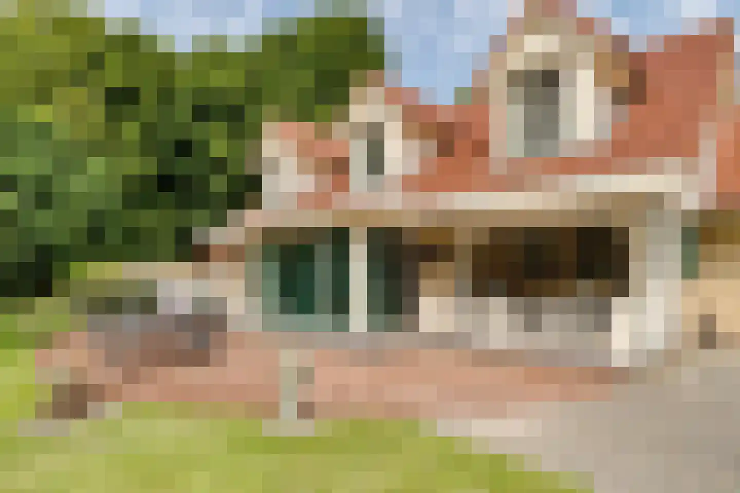 Oosterringweg 71 Bant thumbnail 9