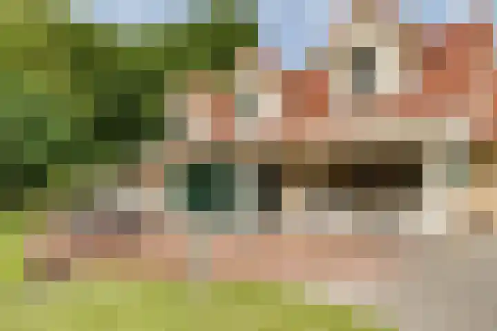 Oosterringweg 71 Bant thumbnail 9