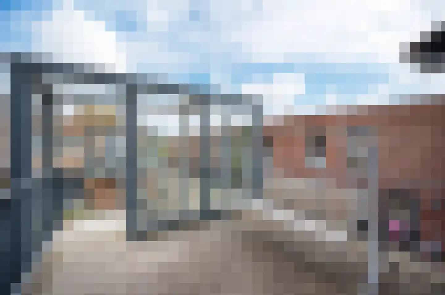 Oosterschelde 109 Hoofddorp thumbnail 14