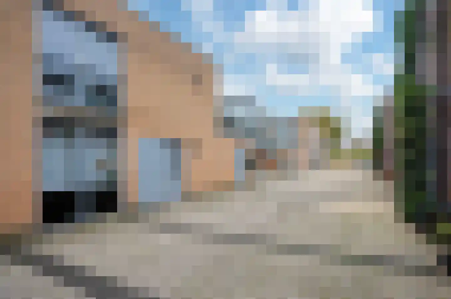 Oosterschelde 109 Hoofddorp thumbnail 17