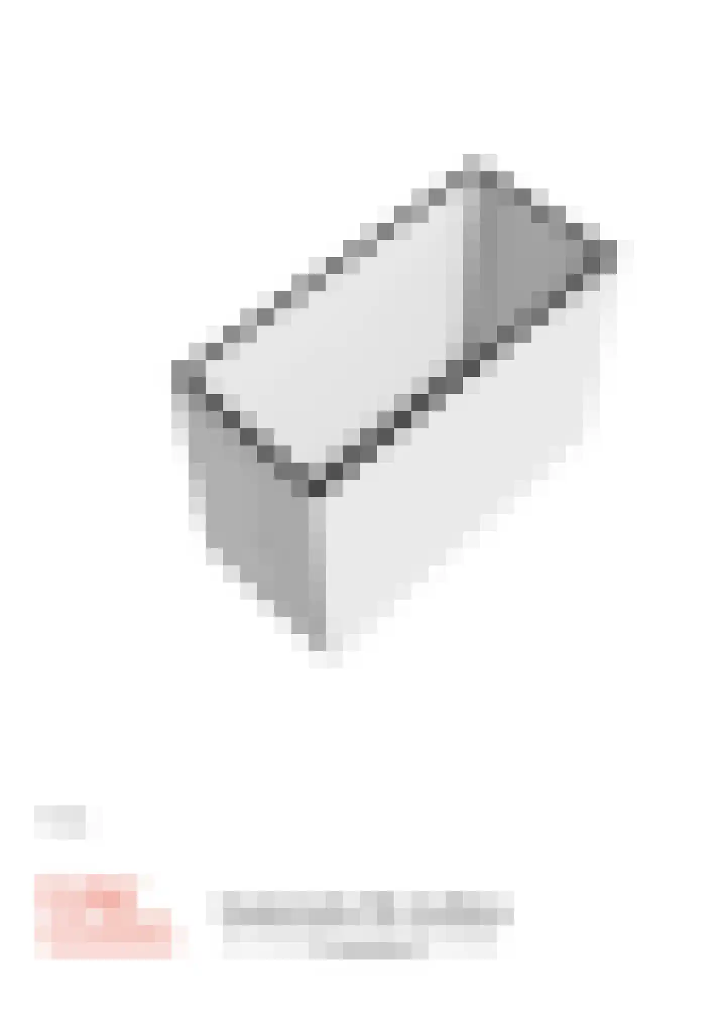 Oosterschelde 109 Hoofddorp thumbnail 21