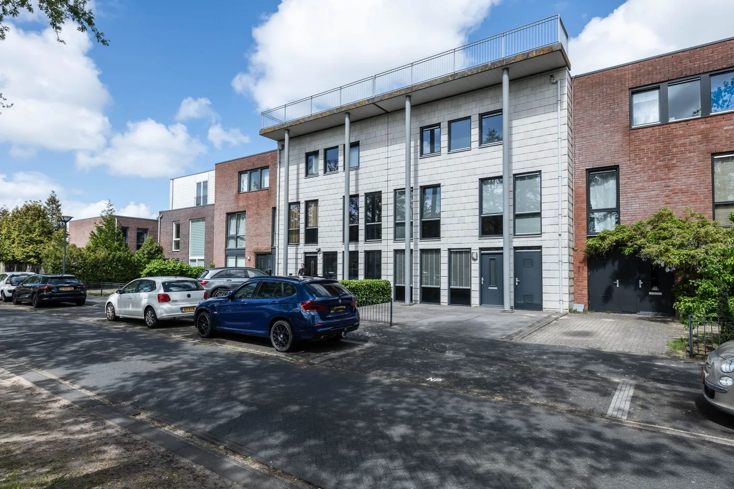 Oosterschelde 11 Hoofddorp thumbnail 44