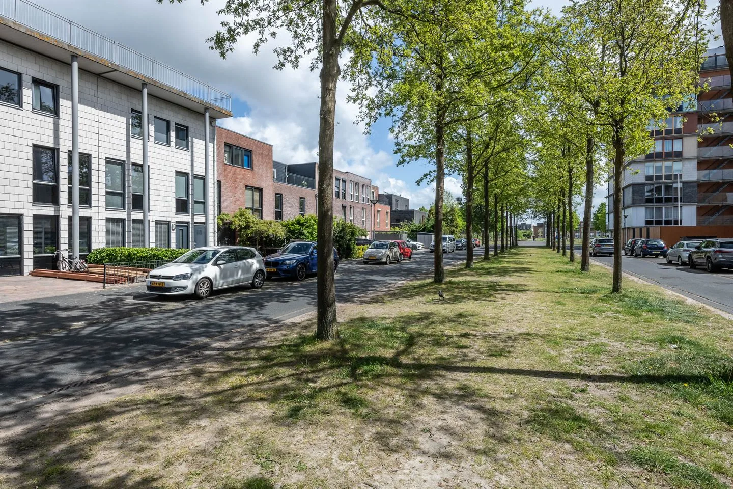 Oosterschelde 11 Hoofddorp thumbnail 46