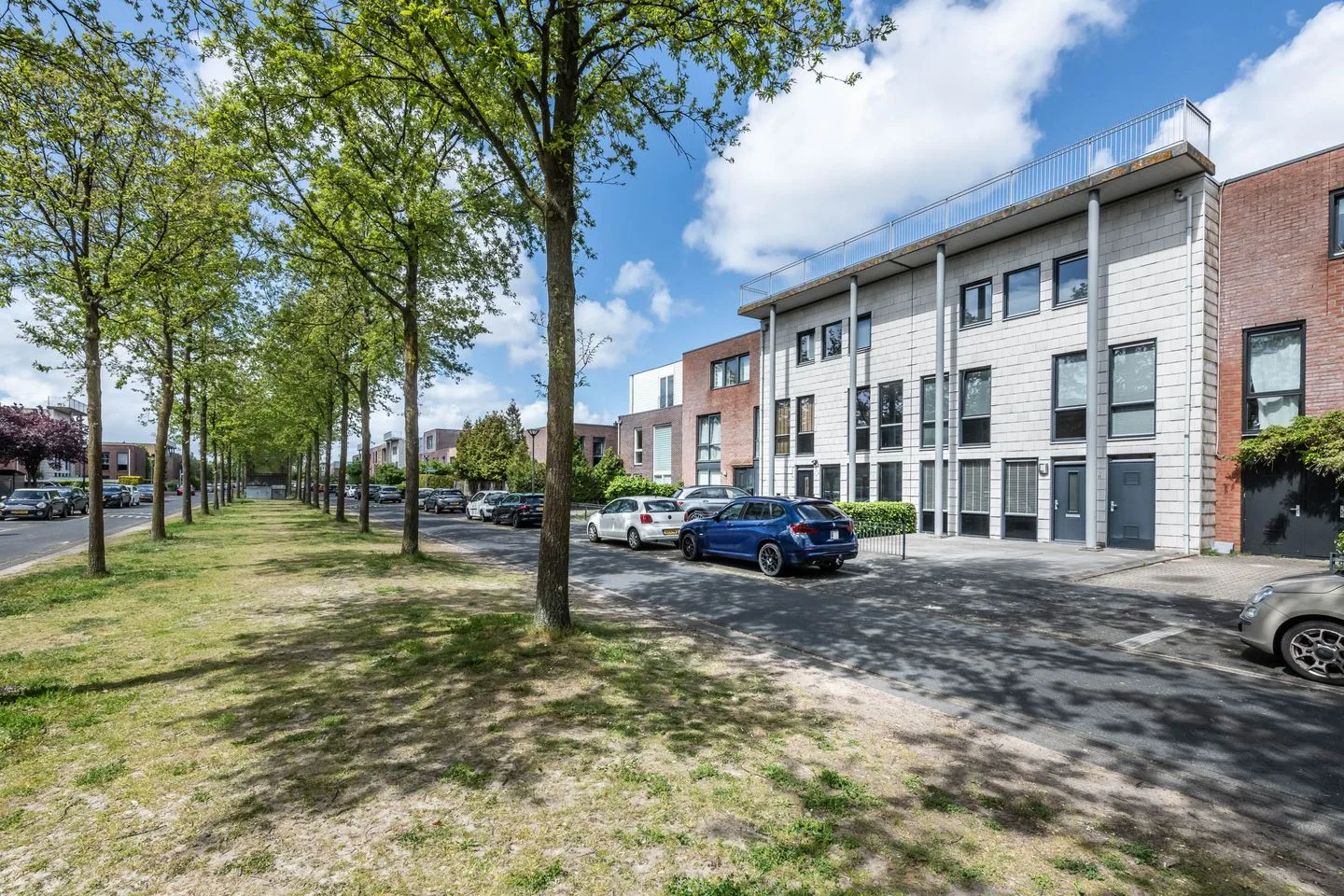 Oosterschelde 11 Hoofddorp thumbnail 6