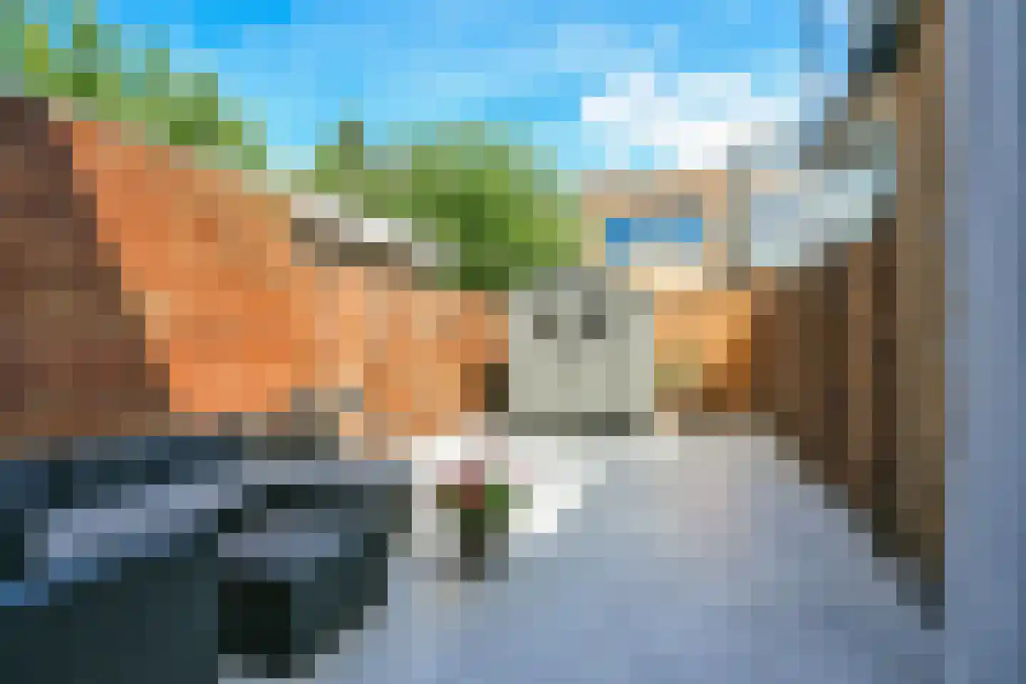 Oosterschelde 111 Hoofddorp thumbnail 21