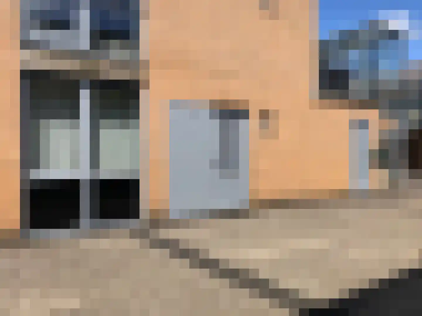 Oosterschelde 111 Hoofddorp thumbnail 26