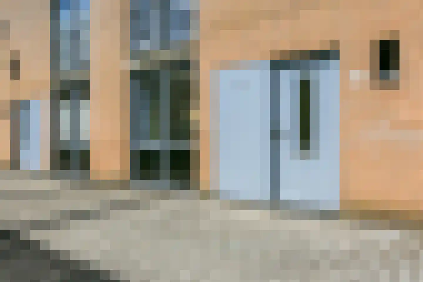 Oosterschelde 111 Hoofddorp thumbnail 27