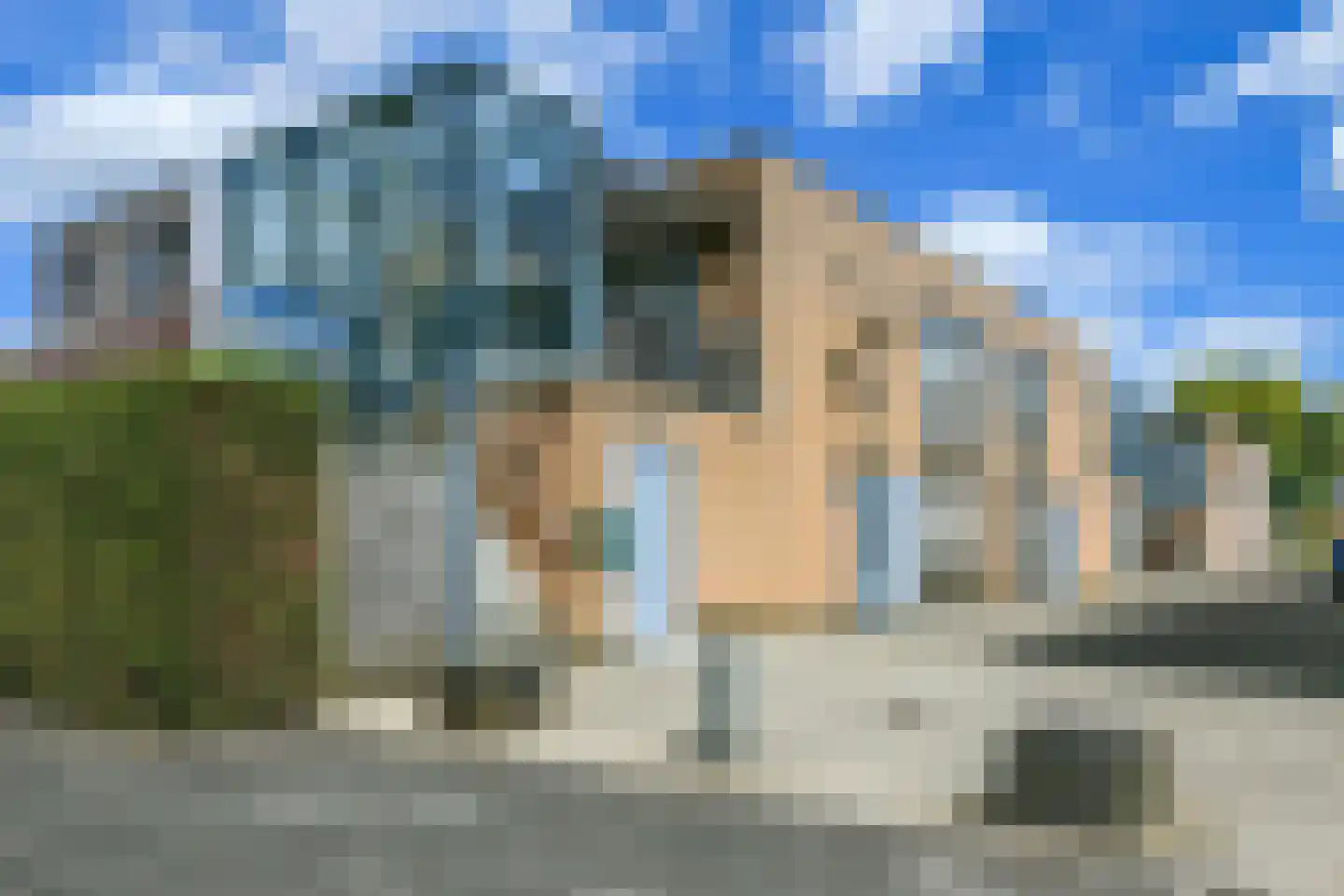 Oosterschelde 111 Hoofddorp thumbnail 29