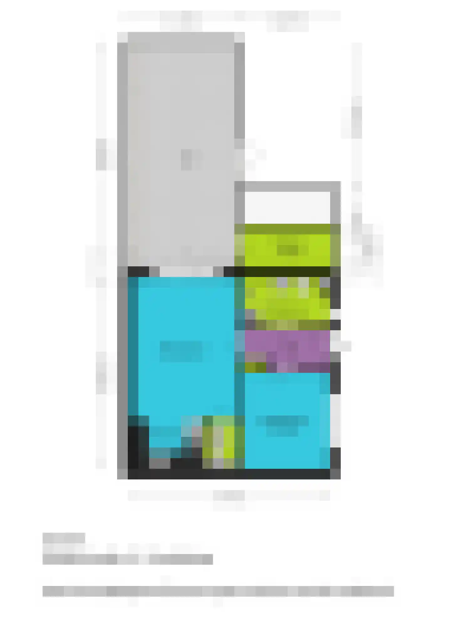 Oosterschelde 111 Hoofddorp thumbnail 32