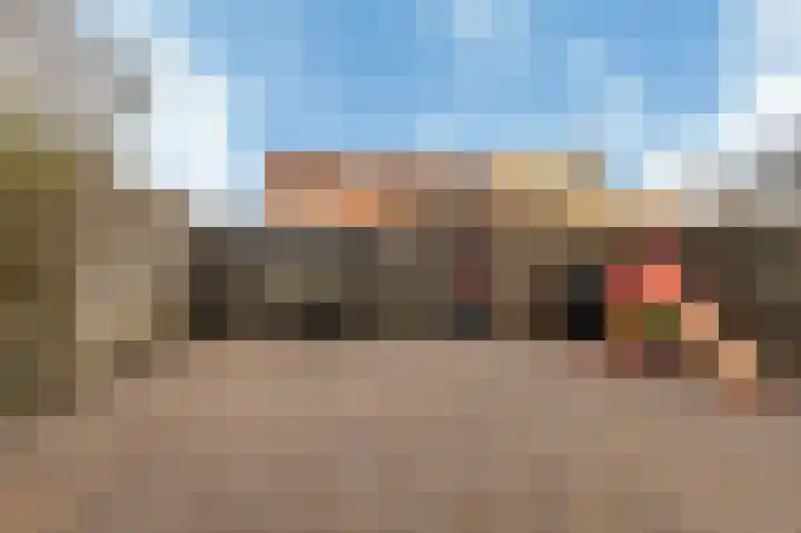 Oosterschelde 135 Hoofddorp thumbnail 16