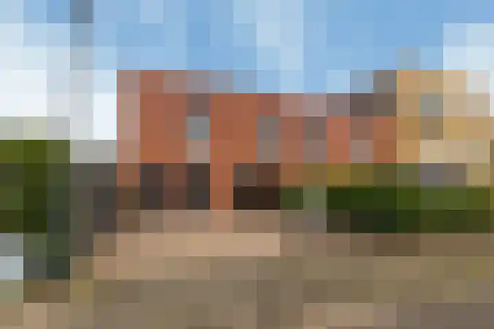 Oosterschelde 135 Hoofddorp thumbnail 30