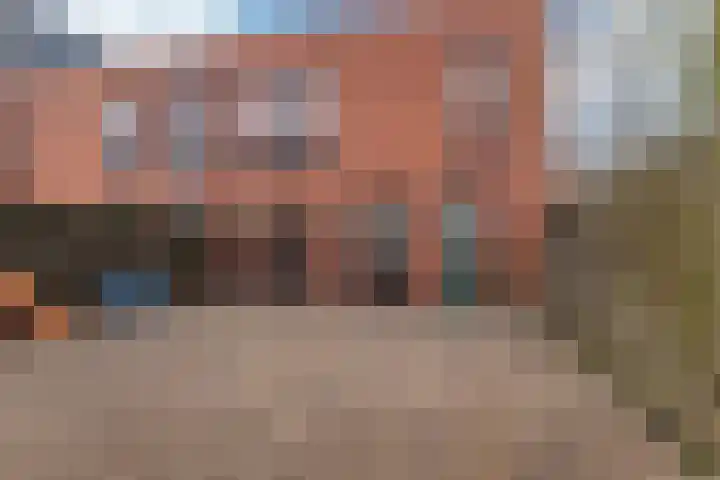 Oosterschelde 135 Hoofddorp thumbnail 5