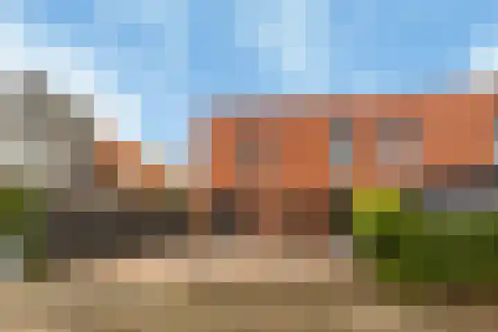 Oosterschelde 135 Hoofddorp thumbnail 6