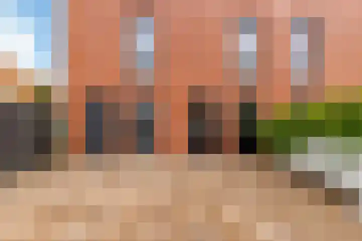 Oosterschelde 135 Hoofddorp thumbnail 7