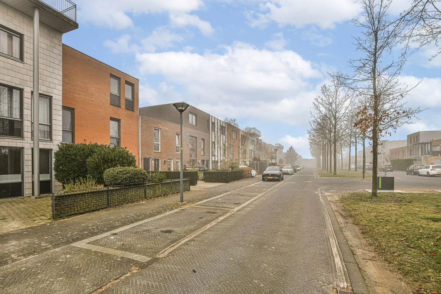 Oosterschelde 72 Hoofddorp thumbnail 5