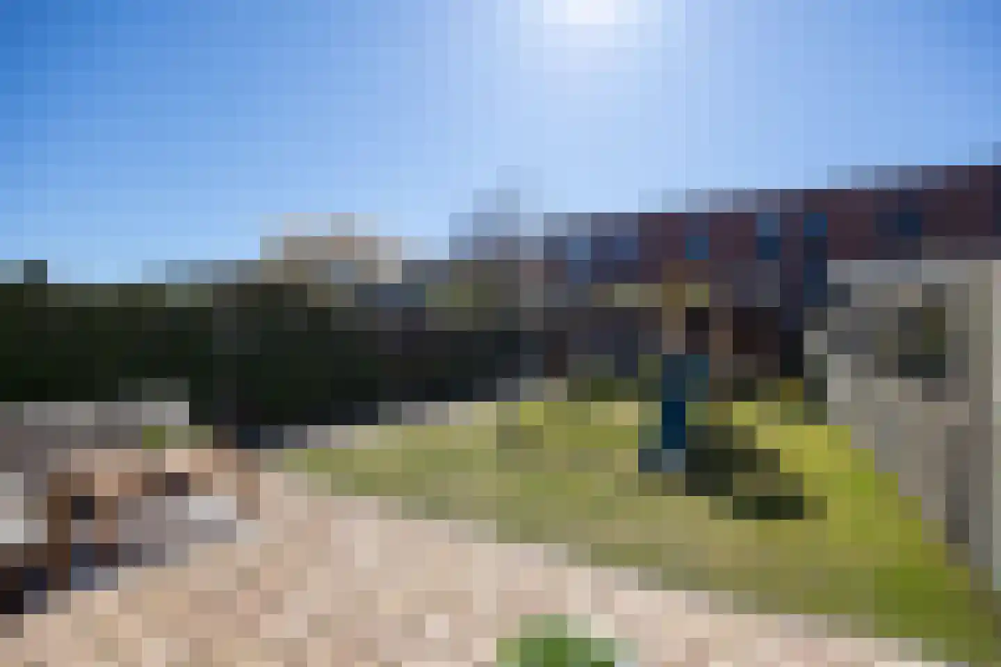 Oosterschelde 82 Hoofddorp thumbnail 11