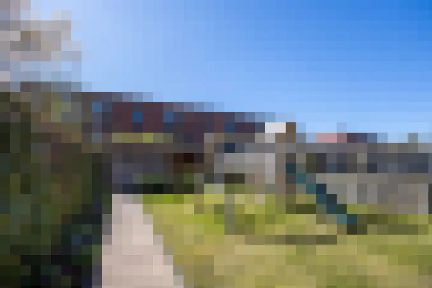 Oosterschelde 82 Hoofddorp thumbnail 12