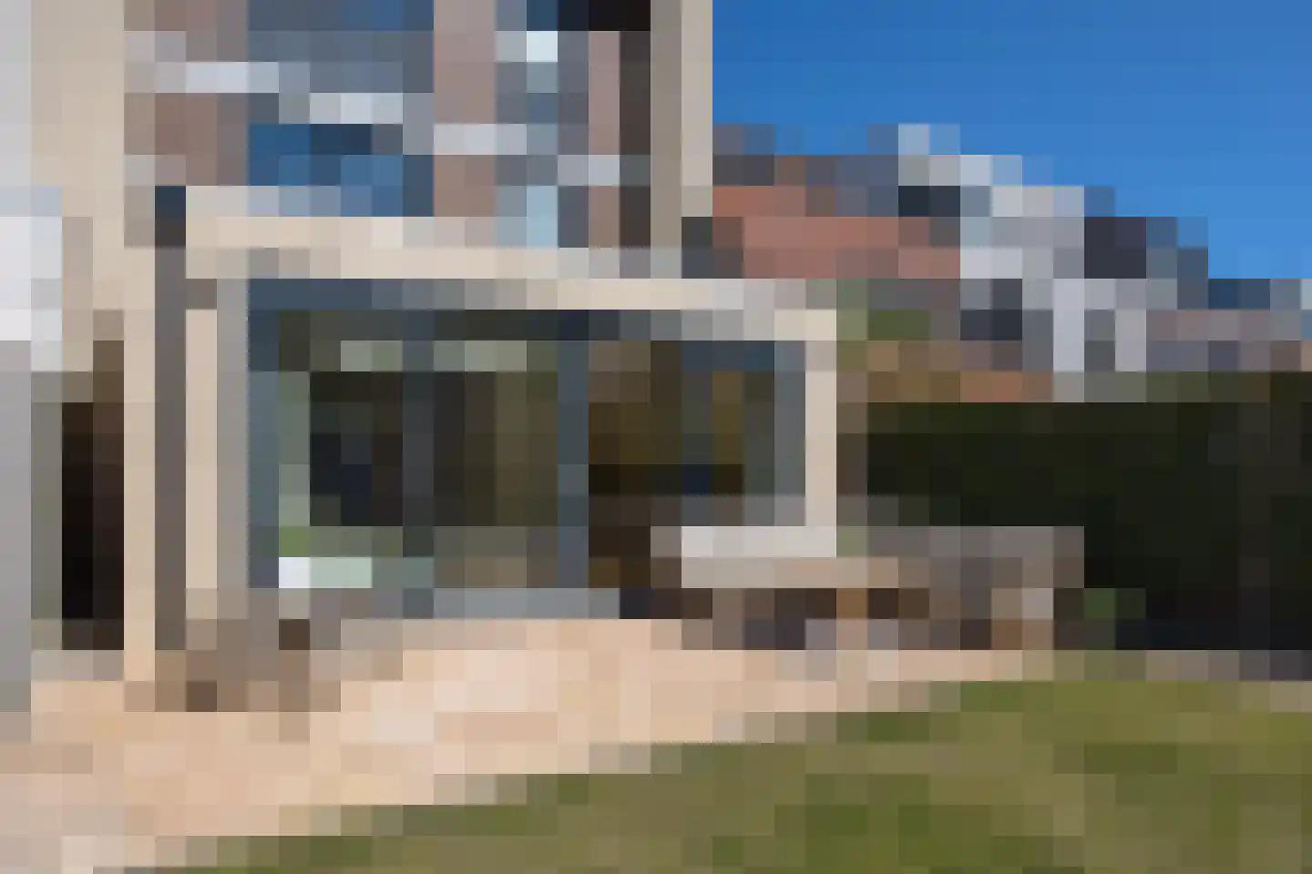 Oosterschelde 82 Hoofddorp thumbnail 16