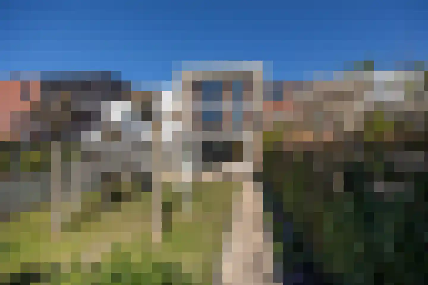 Oosterschelde 82 Hoofddorp thumbnail 17