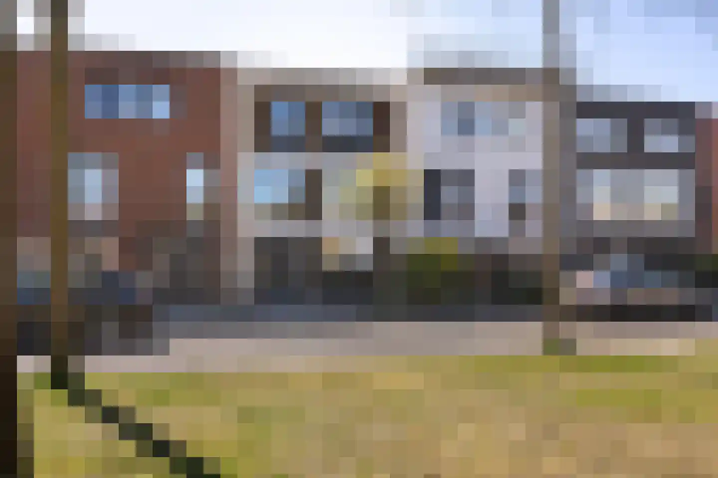 Oosterschelde 82 Hoofddorp thumbnail 34