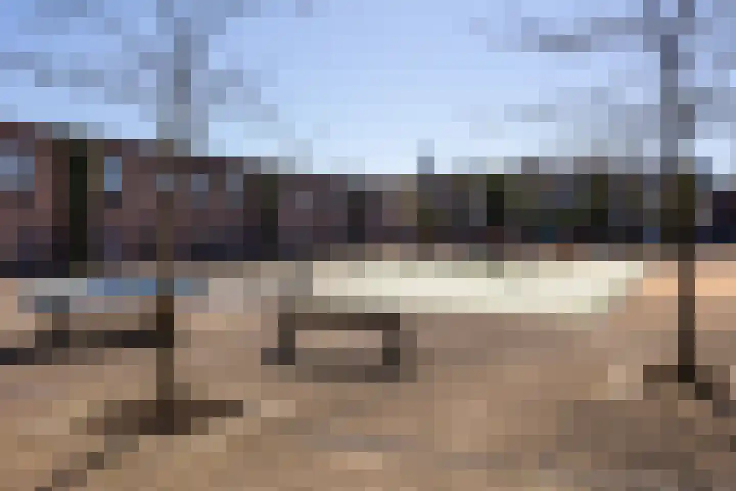 Oosterschelde 82 Hoofddorp thumbnail 35