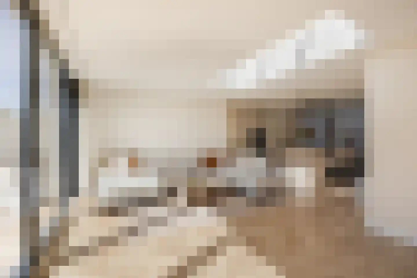 Oosterschelde 82 Hoofddorp thumbnail 4