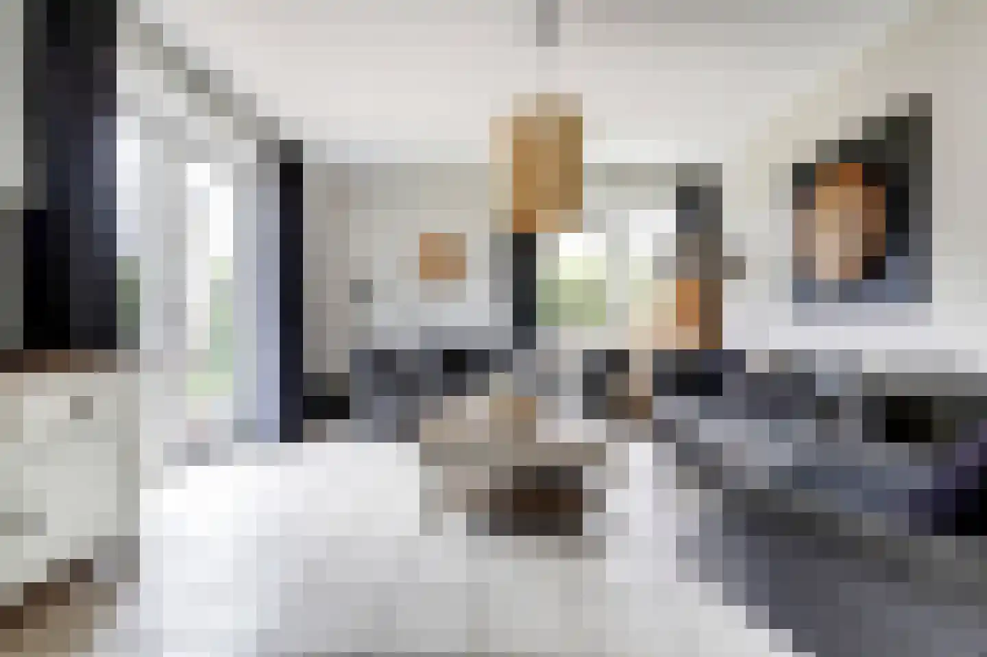 Oosterscheldelaan 10 Kamperland thumbnail 11