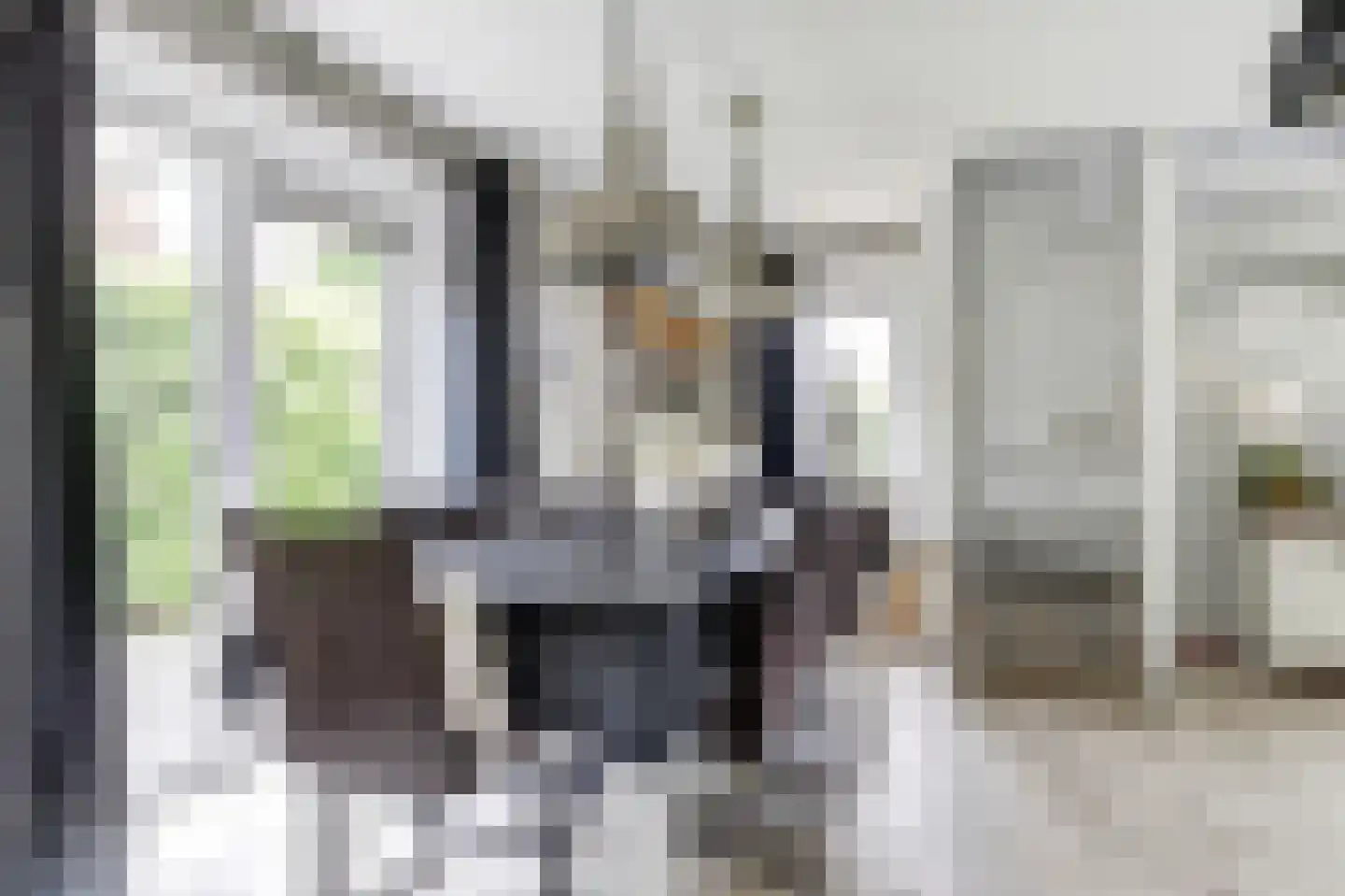 Oosterscheldelaan 10 Kamperland thumbnail 16