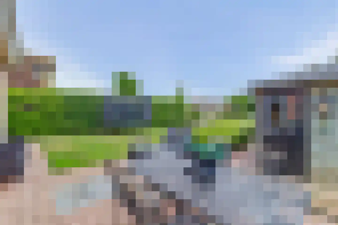 Oosterscheldelaan 10 Kamperland thumbnail 32