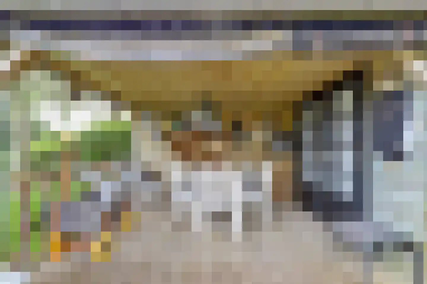 Oosterscheldelaan 10 Kamperland thumbnail 33