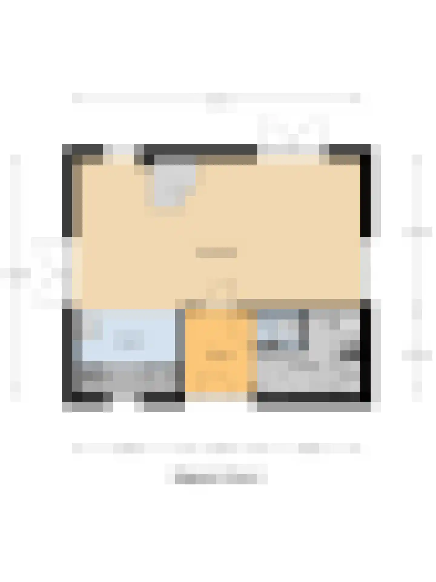 Oosterscheldelaan 10 Kamperland thumbnail 35