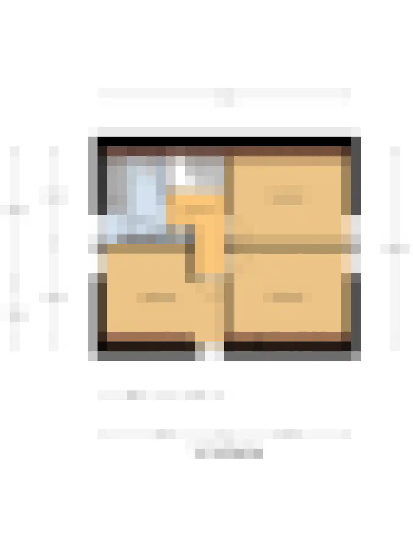 Oosterscheldelaan 10 Kamperland thumbnail 36