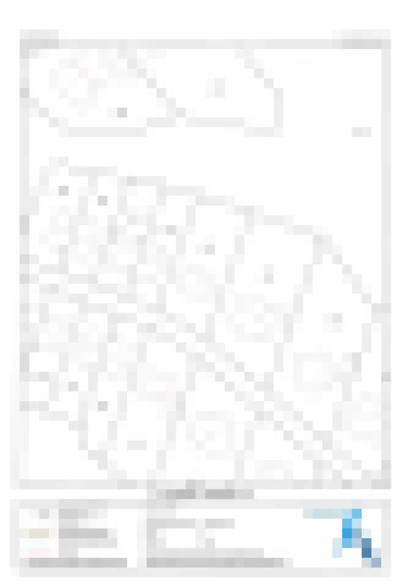 Oosterscheldelaan 10 Kamperland thumbnail 38