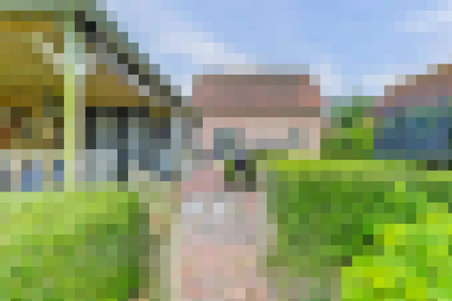 Oosterscheldelaan 10 Kamperland thumbnail 4
