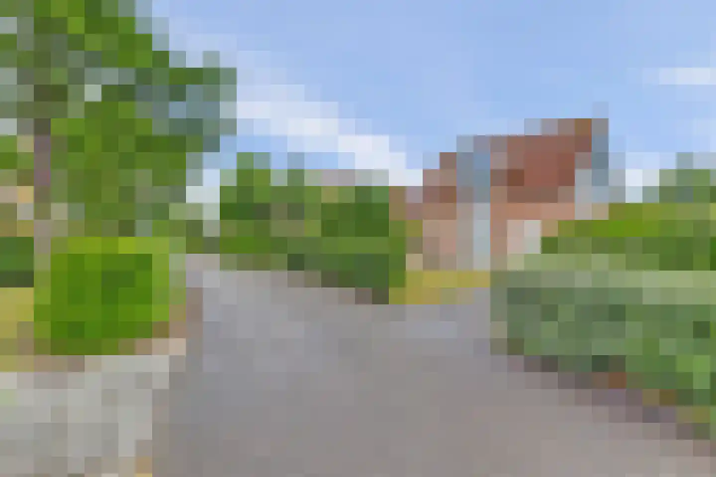 Oosterscheldelaan 10 Kamperland thumbnail 5