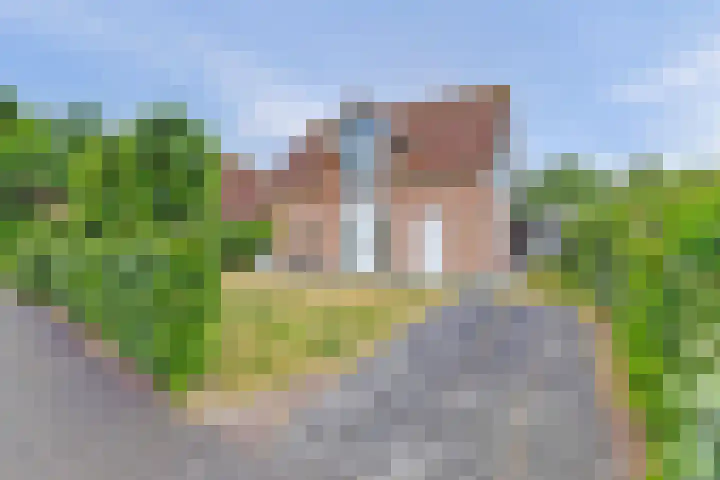 Oosterscheldelaan 10 Kamperland thumbnail 6
