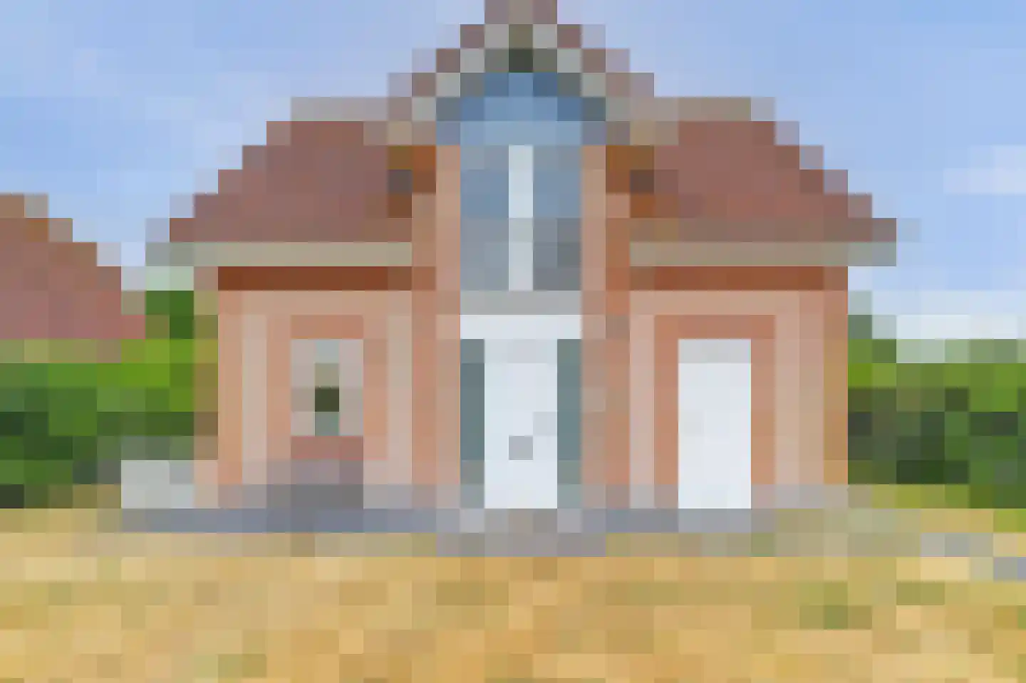 Oosterscheldelaan 10 Kamperland thumbnail 7