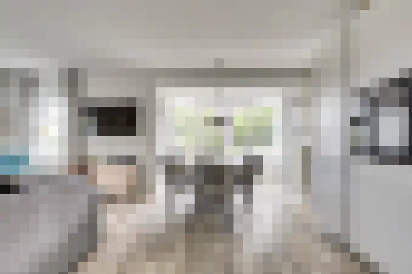 Oosterscheldelaan 12 Kamperland thumbnail 11
