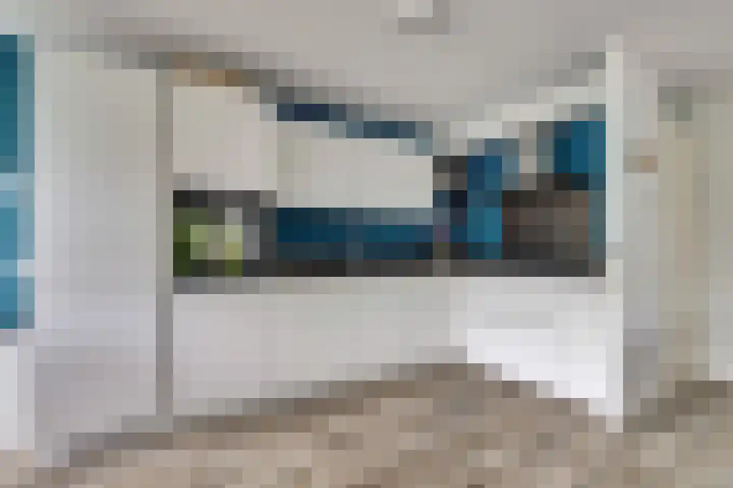Oosterscheldelaan 12 Kamperland thumbnail 12