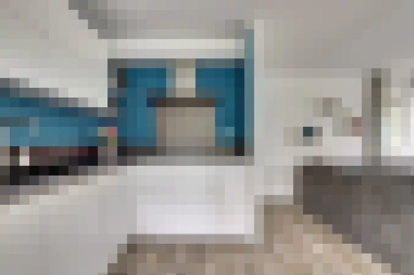 Oosterscheldelaan 12 Kamperland thumbnail 13