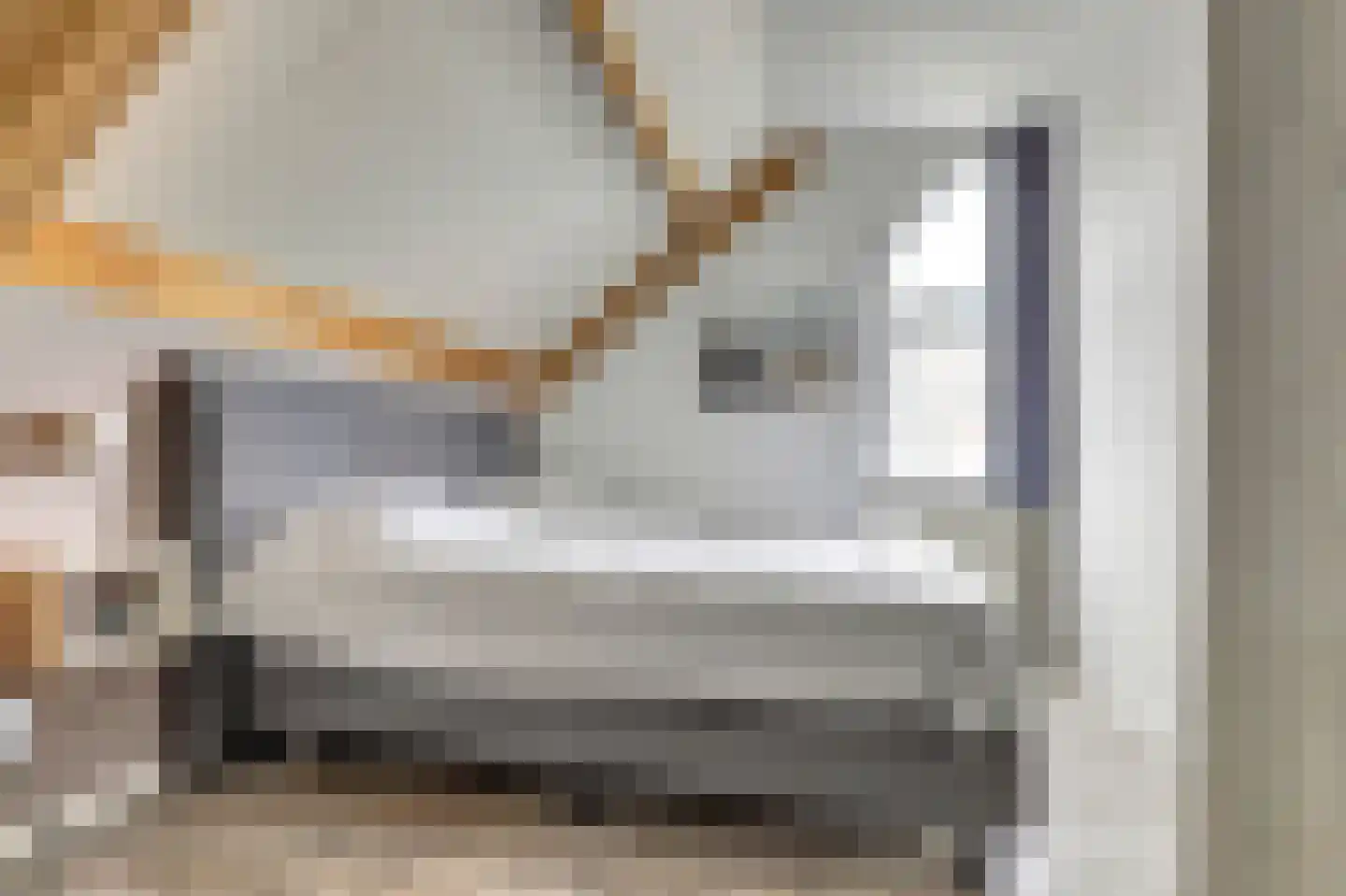 Oosterscheldelaan 12 Kamperland thumbnail 15