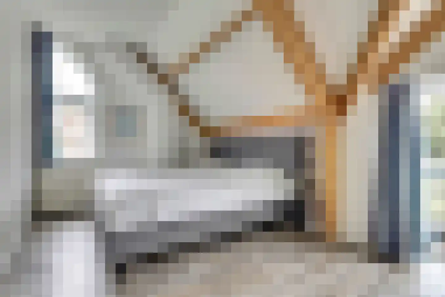Oosterscheldelaan 12 Kamperland thumbnail 16
