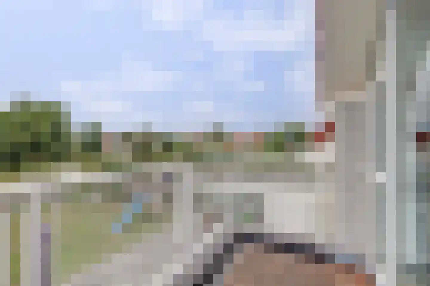 Oosterscheldelaan 12 Kamperland thumbnail 17
