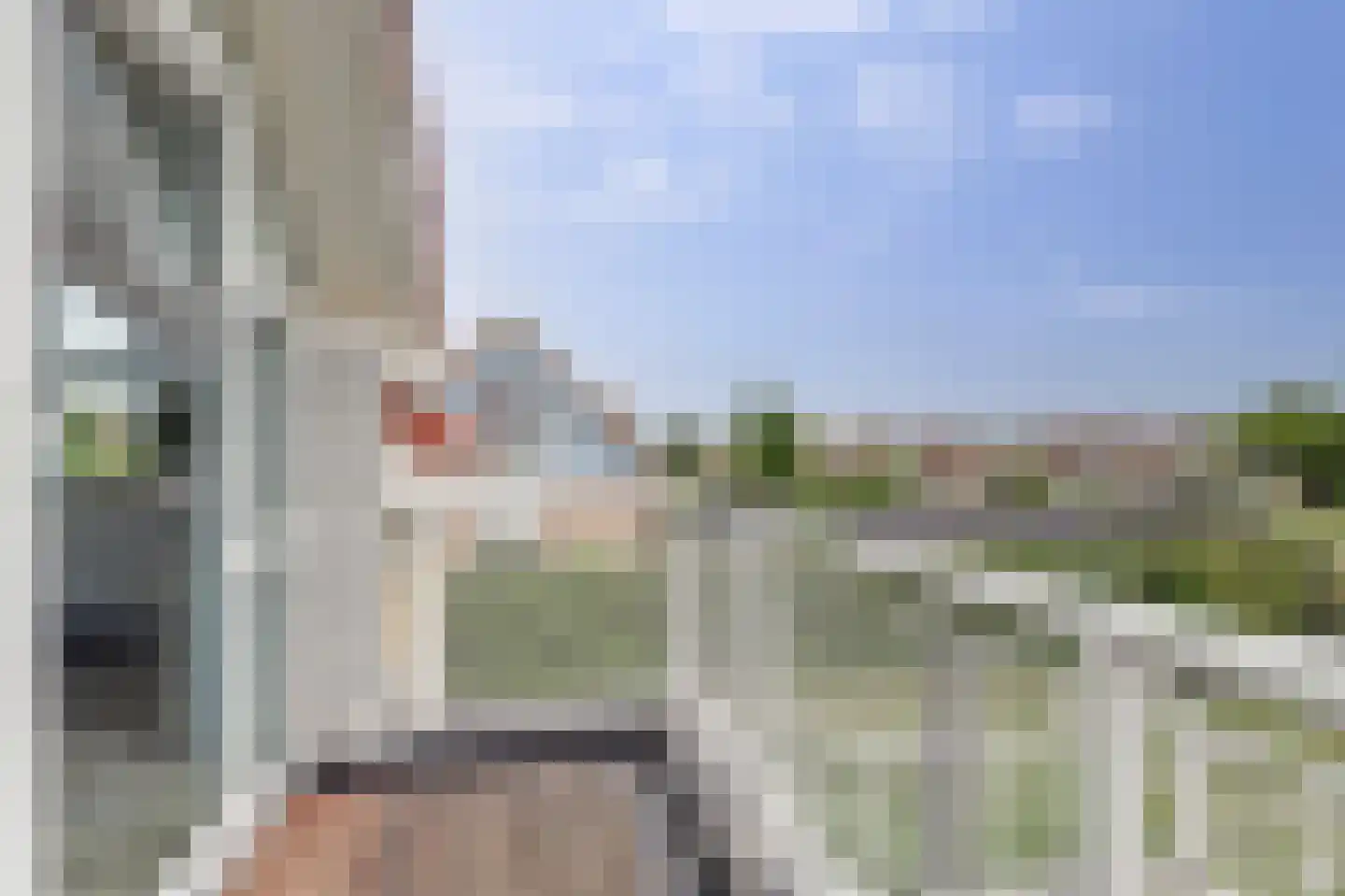 Oosterscheldelaan 12 Kamperland thumbnail 18