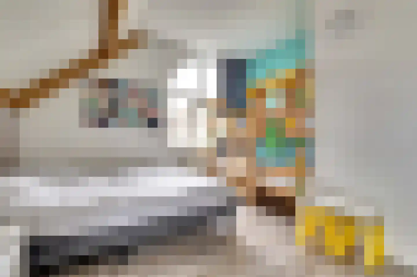 Oosterscheldelaan 12 Kamperland thumbnail 20